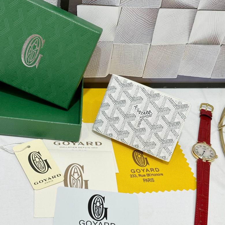 98218 10X0.5X7.1cm YG 2