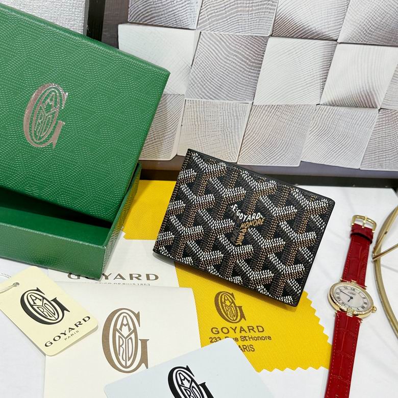 98218 10X0.5X7.1cm YG 11