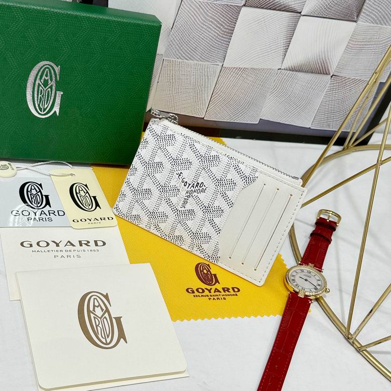 98223 12.5X1X8.4cm YG 2