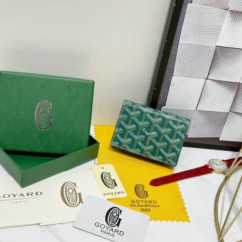 98512 10.2X1.5X7cm YG 6