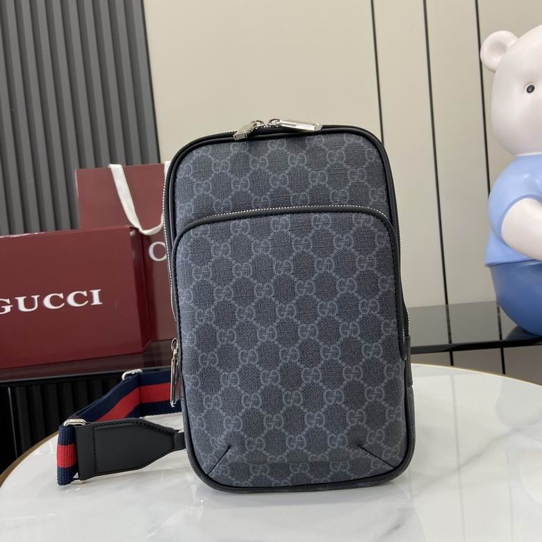 822073 17.5X7X6cm YG