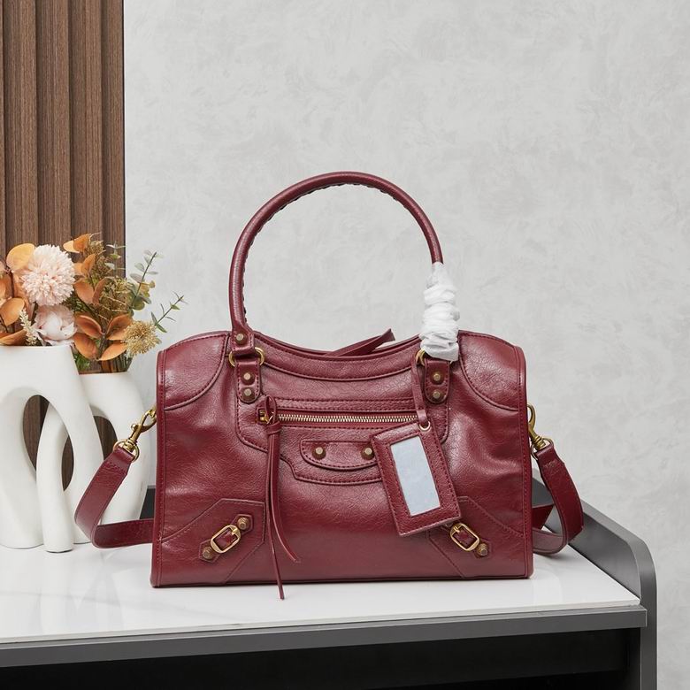 6890 36X24X10cm XMY 3