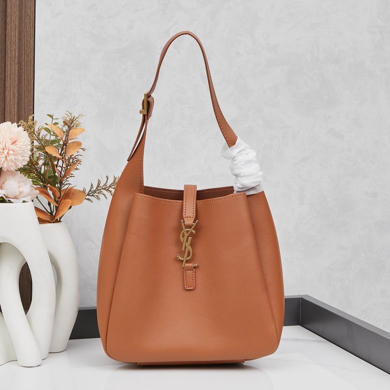 6129 22X21X9cm XMY 2colour