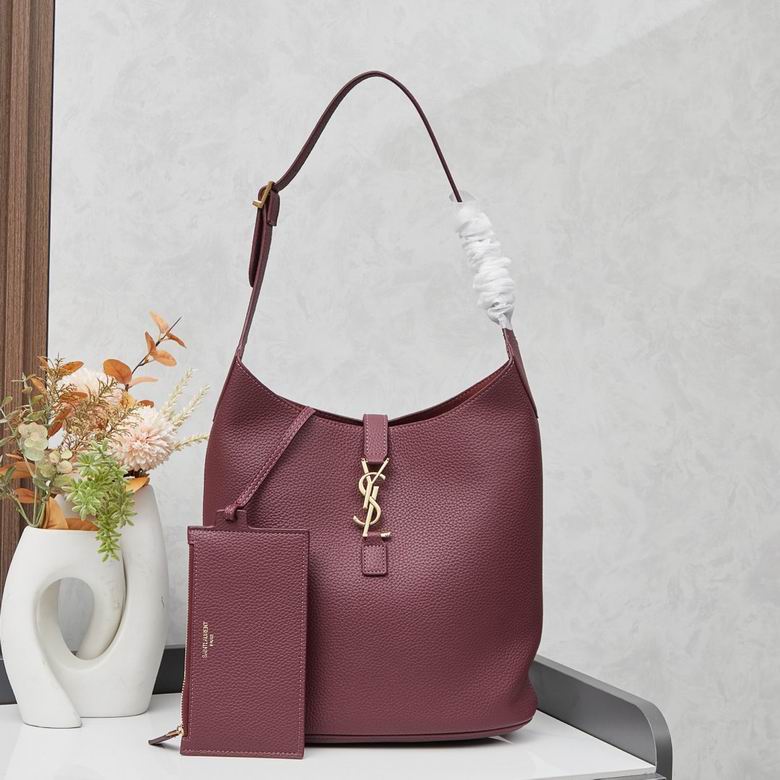 6136 28X27X13cm XMY 3colour