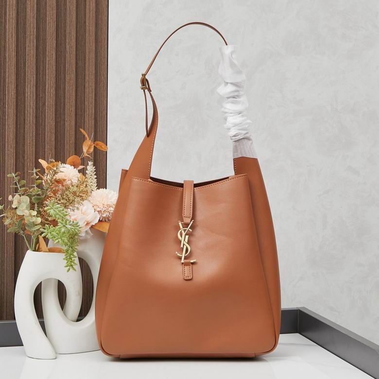 6137 28X28X10cm XMY 4colour