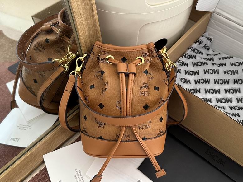 6719 20X14X10cm EY 2colour