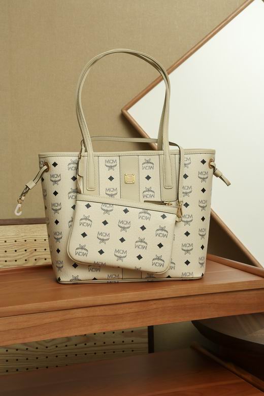 MWPFSLR07PZ 29X14X25cm EY 2colour