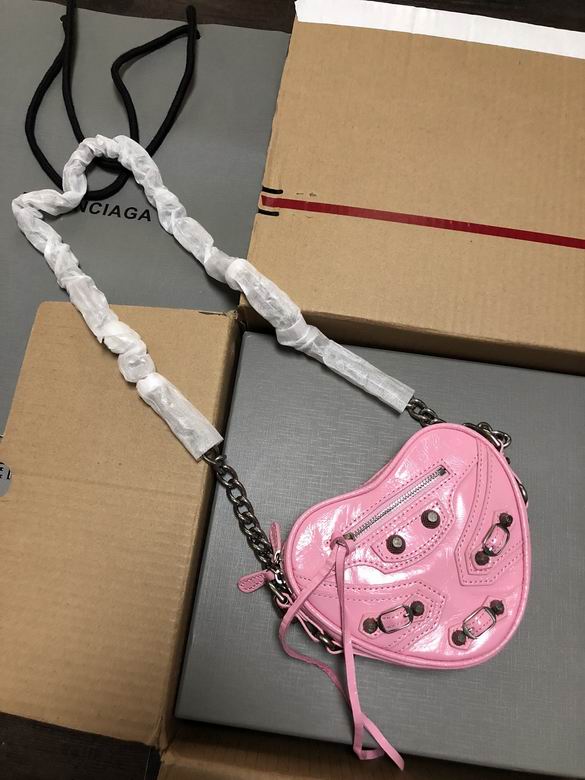 5X15X17cm 011001 GY 1