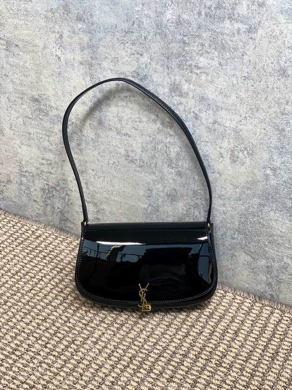 779642 21X4.5X11cm MT 2colour