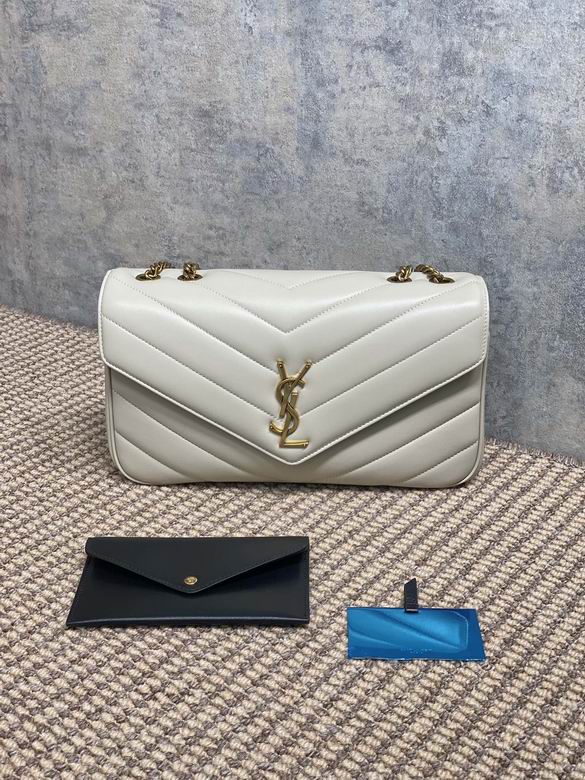 Lou Lou 801439 29X17X8cm MT 4colour