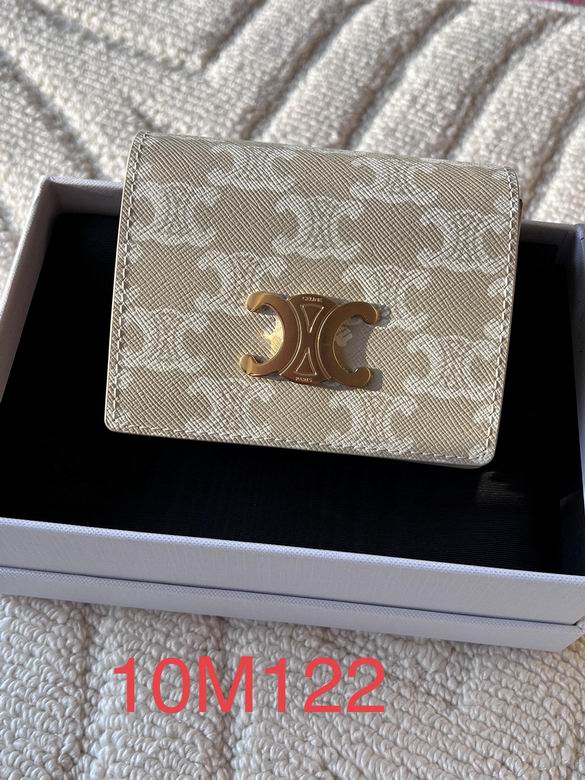 10M122 10.5X8X3.5cm YG 2colour