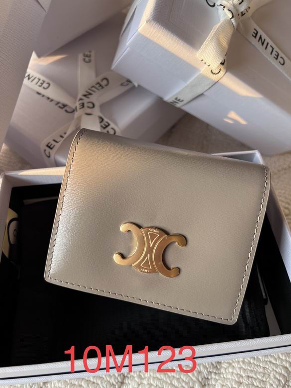 10M123 10.5X8X3.5cm YG 10colour