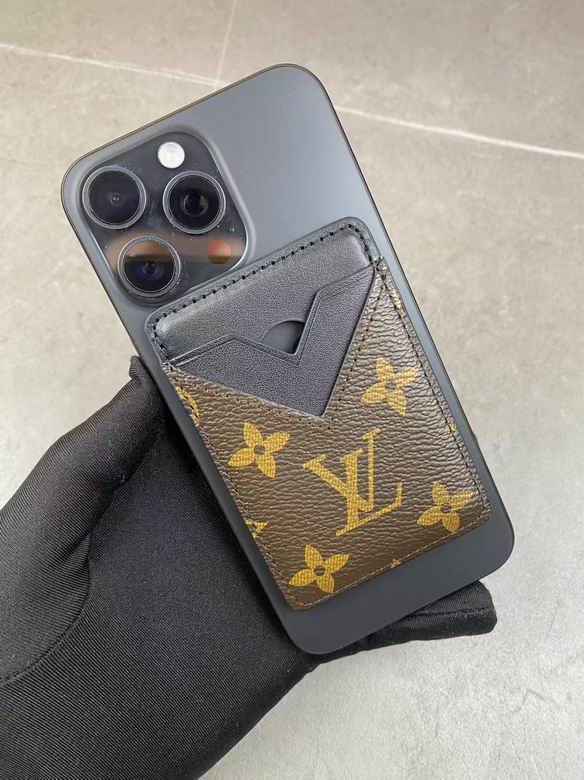 m12855 6.5X9.5X0.5cm YG 3