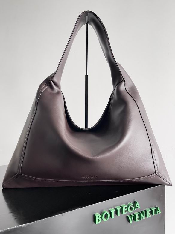 Bottega Veneta Hop Original