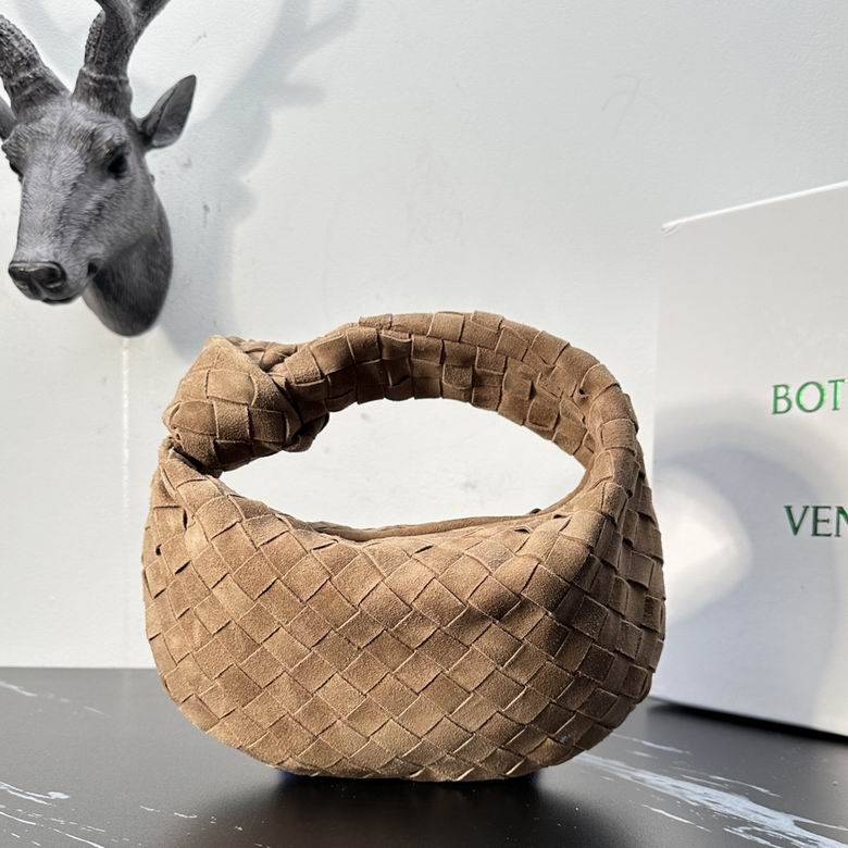 jodie 44053 28X23X8cm BG 2