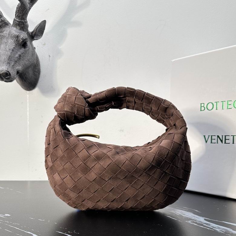 jodie 44053 28X23X8cm BG 3