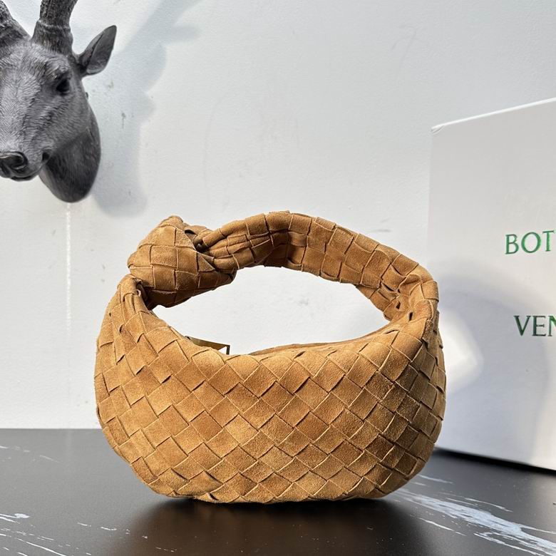 jodie 44053 28X23X8cm BG 5