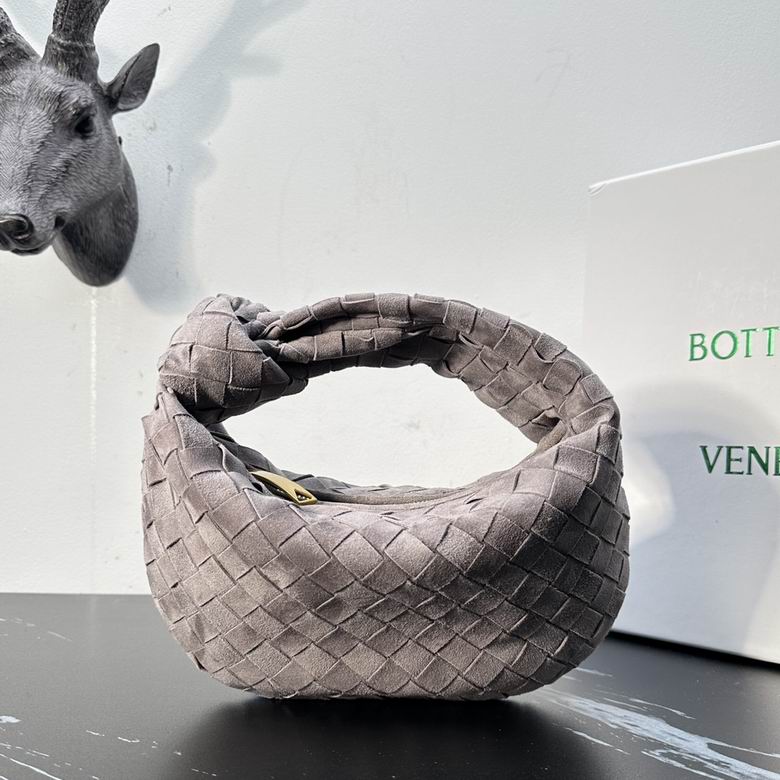 jodie 44053 28X23X8cm BG 6