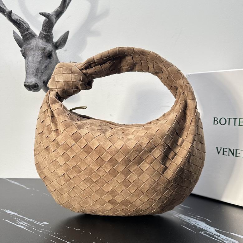 jodie 44065 36X21X13cm BG 2