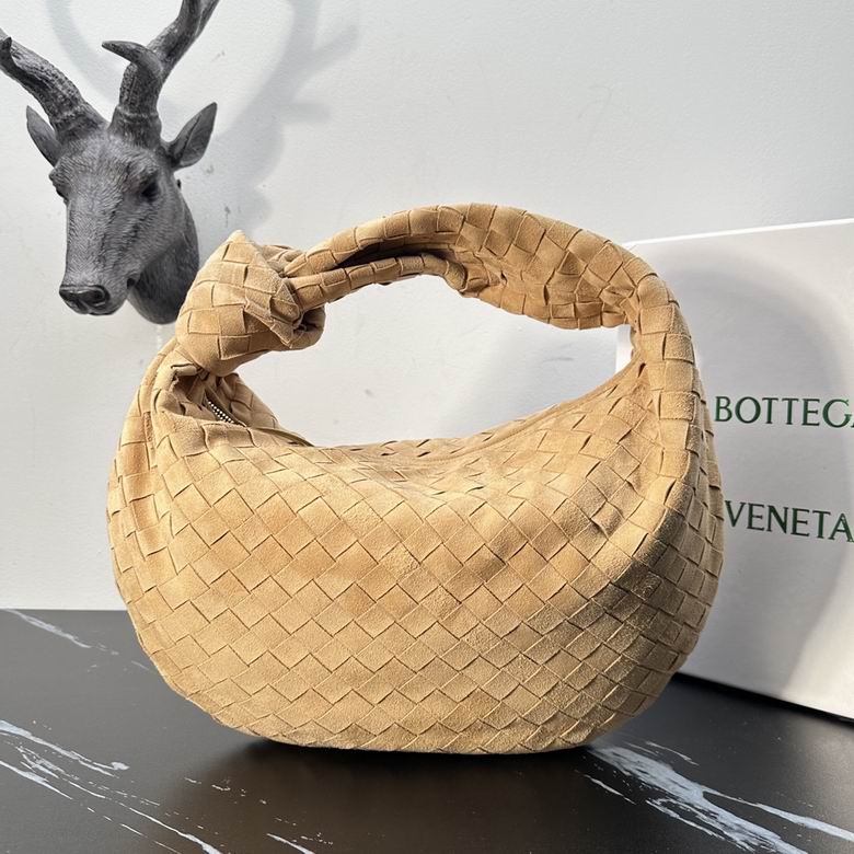 jodie 44065 36X21X13cm BG 4