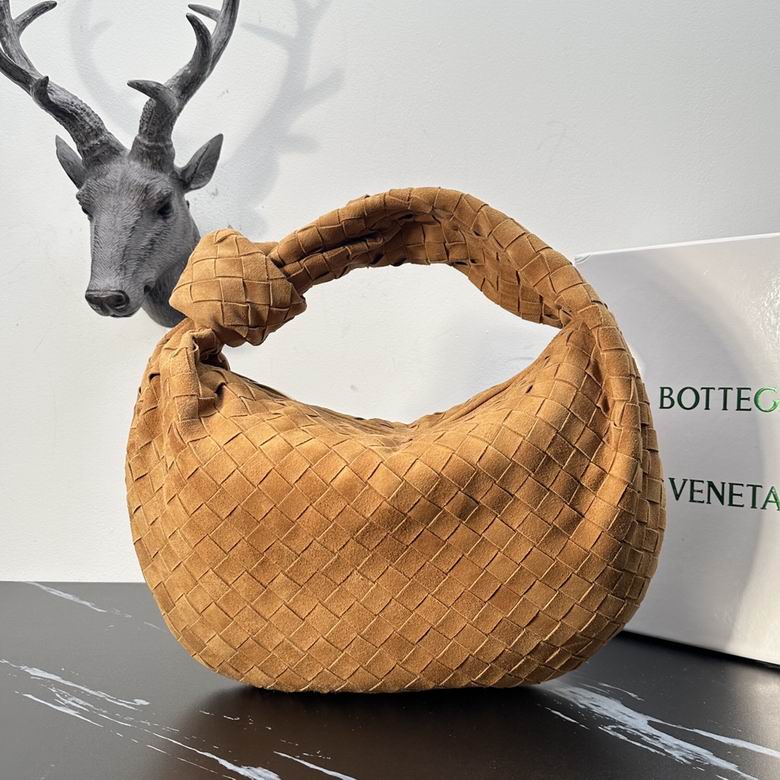 jodie 44065 36X21X13cm BG 5