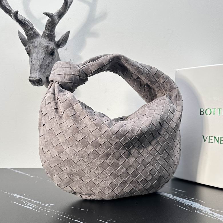 jodie 44065 36X21X13cm BG 6