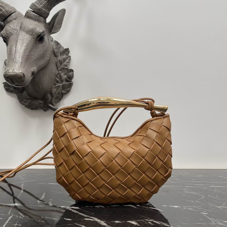 Sardine 6013 20X12X2cm BG 5