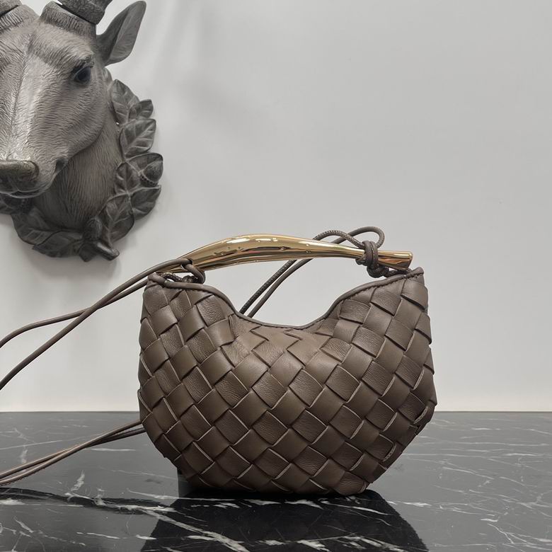 Sardine 6013 20X12X2cm BG 7