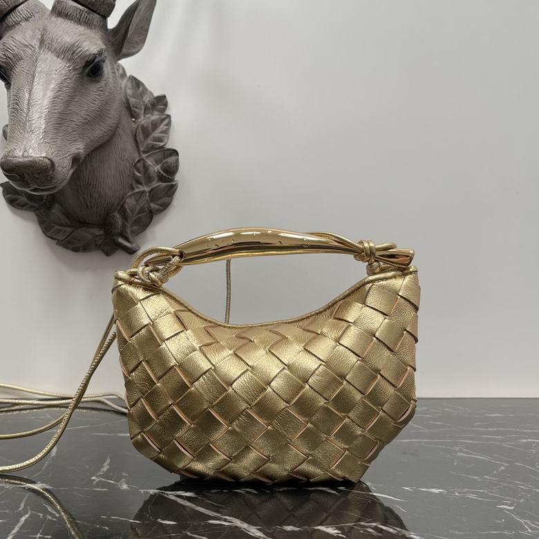 Sardine 6013 20X12X2cm BG 11