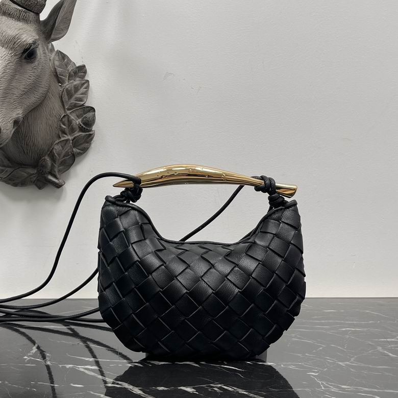 Sardine 6013 20X12X2cm BG 12