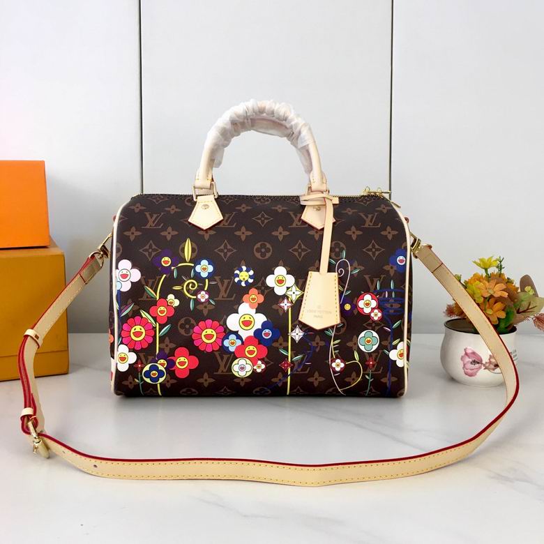 M40391 30X21X17cm XMY