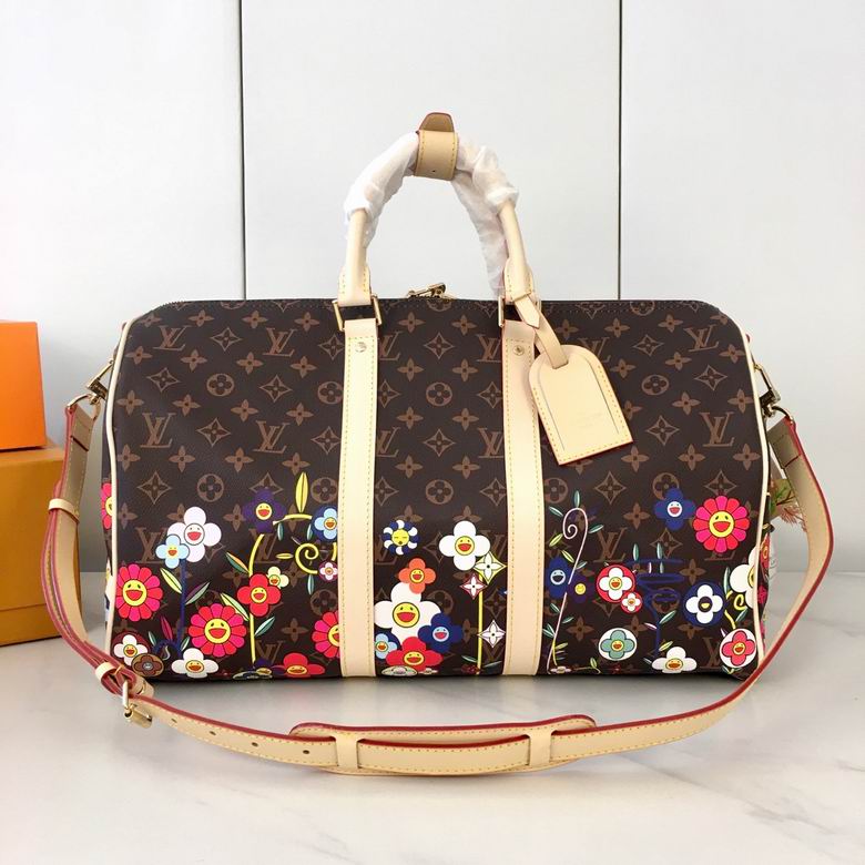 M41417 M41418 M24901 45X27X20cm XMY