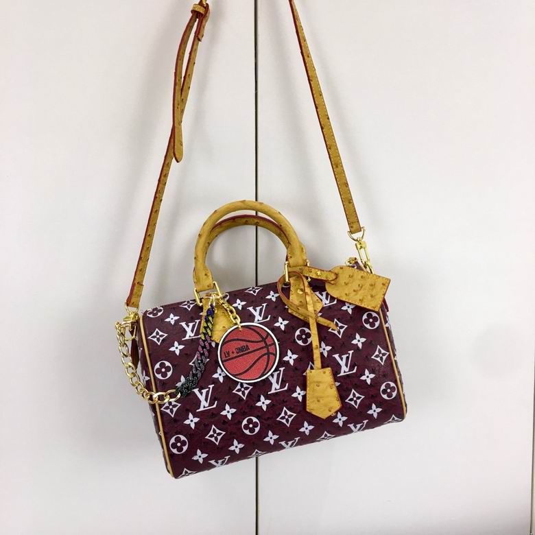 M85904 M14064 M24066 M40391 25X19X15cm XMY 3colour