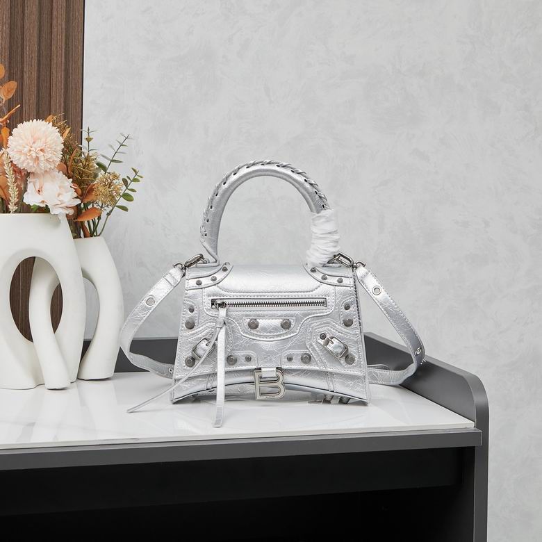 6862 23X16X10cm XMY 3colour