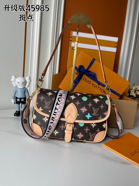 M45985 M45985 M46049 M46388 M46386 M46388 M46583 M46584 25X9X15cm XMY 7colour