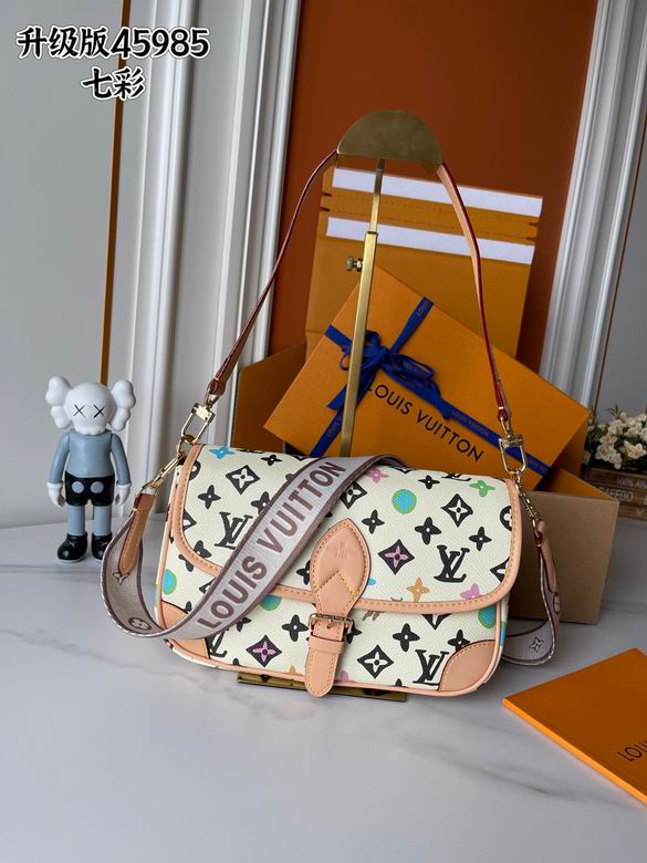 M45985 M45985 M46049 M46388 M46386 M46388 M46583 M46584 25X9X15cm XMY 2