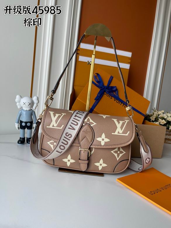 M45985 M45985 M46049 M46388 M46386 M46388 M46583 M46584 25X9X15cm XMY 6