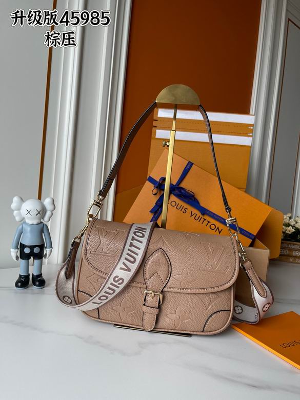 M45985 M45985 M46049 M46388 M46386 M46388 M46583 M46584 25X9X15cm XMY 7