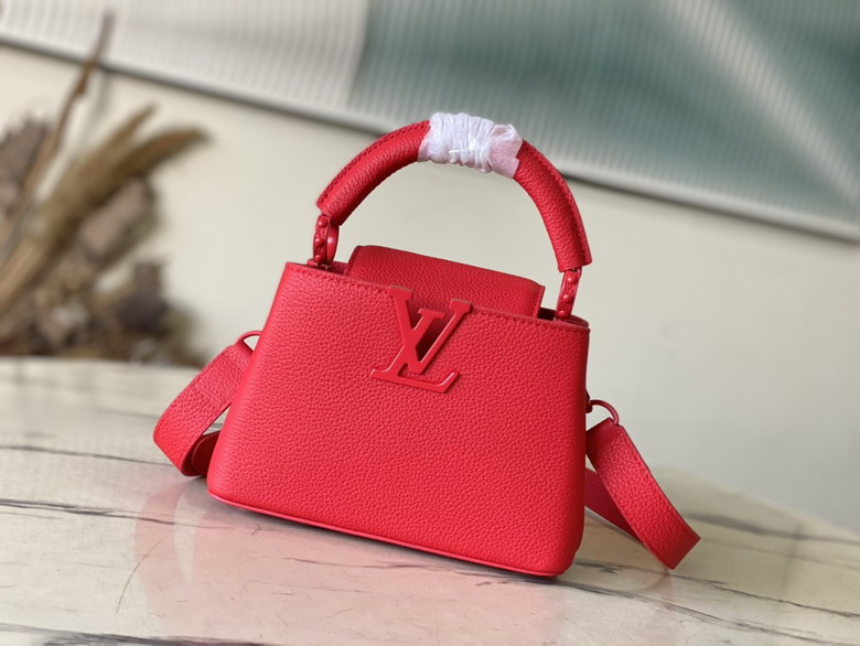 Cap M11798 21x14x8cm gf