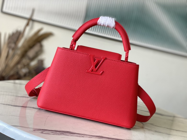 Cap M11798 27x18x9cm gf