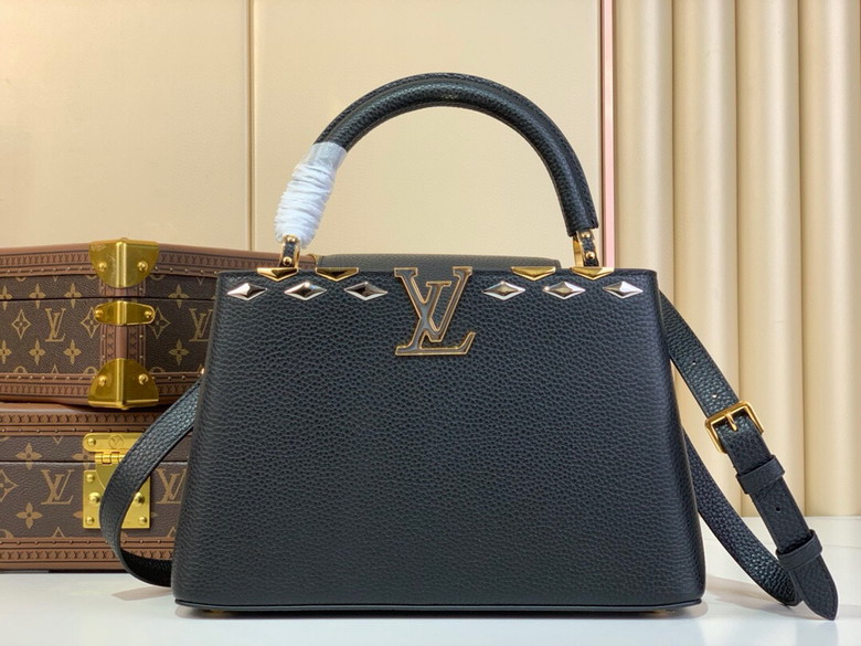 Cap M12135 31.05x20x11cm gf2