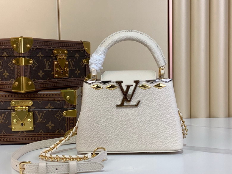 Cap M12751 21x13.6x8cm gf