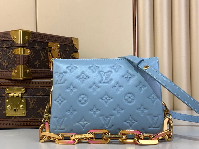 Coussin M24338 21x16x7cm gf