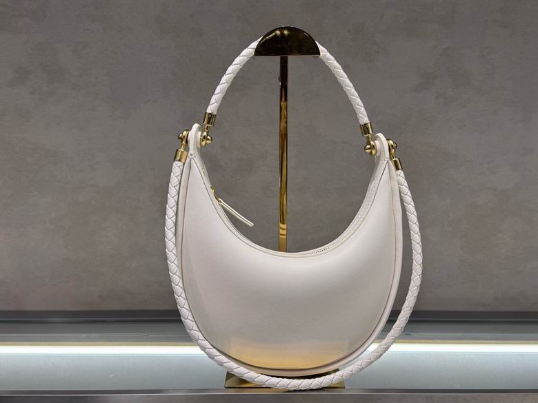 6031 24X6X27cm JY 7colour