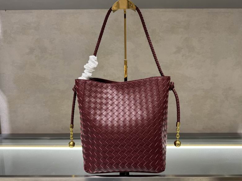 9951 24X12X27cm JY 5