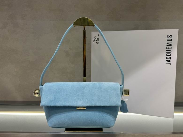 1903-1 27.5X14.5X11.5cm JY 6