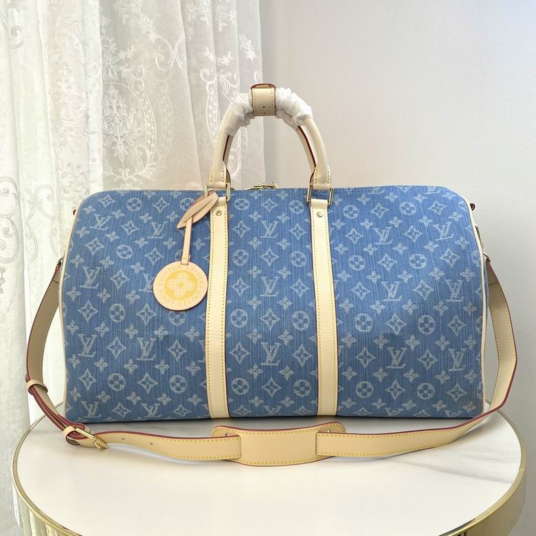 M41418 M11251 M24960 M24901 50X27X20cm XMY 2colour