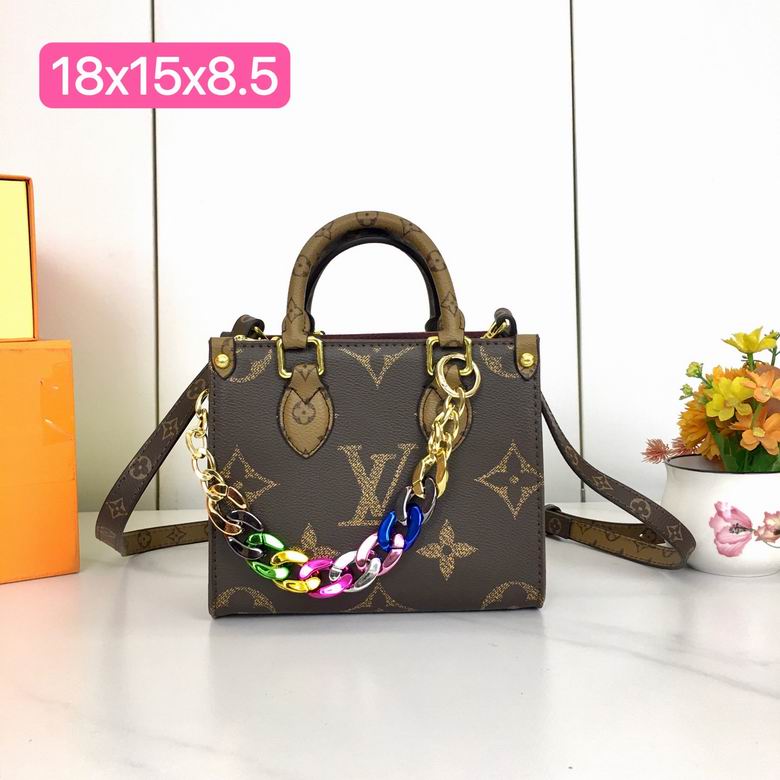 M46839 M45038 18X15X8cm XMY 4colour