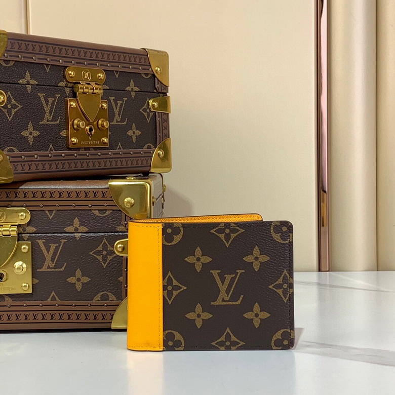 Multiple m12837 11.5x9x1.5cm gf