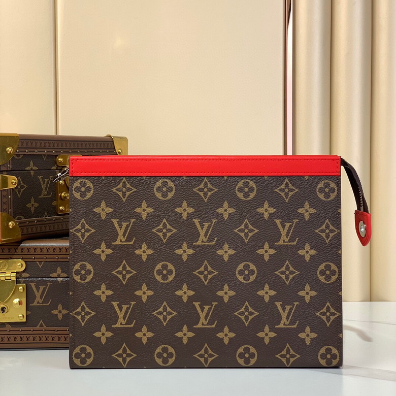 Voyage m12817 21x6x27cm gf